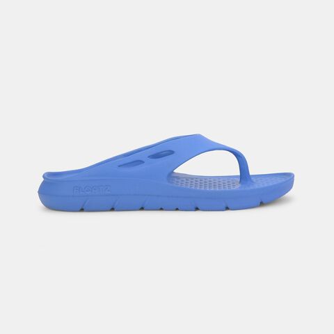 Floatz Blue Flip-Flops for Men